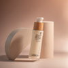 Day Cream Mature - Anti-Aging-Tagescreme - 50 ml